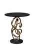 O'Conner End Table - 20.75'