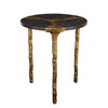 Thompson End Table - 19.5'