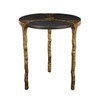 Thompson End Table - 19.5'