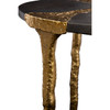 Thompson End Table - 19.5'