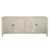 Tritan Sideboard - 79'