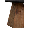 Phoebe Marble Dining Table - 47'
