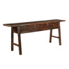 Butcher Table-70150 - 78'
