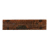 Butcher Table-70150 - 78'