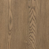 Zuma Small Cabinet 36" - Dune Ash Veneer