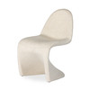 Briette Dining Chair 20.5" - Alcala Cream