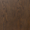 Renaud Sideboard 72" - Dark Toasted Oak