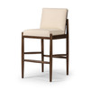 Costera Bar + Counter Stool 22" - Antwerp Natural