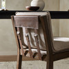 Wilmington Bar + Counter Stool 20" - Alcala Fawn