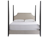 Stanton Bed King 66