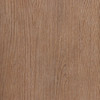 Emmalyn Wooden 6 Drawer Dresser 67"
