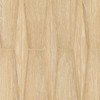 Wisteria Road 86.6" Light Natural Oak Wood Sideboard