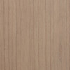 Longs Peak Mindi Wood Cabinet with Glass Doors