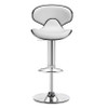 Fly Bar Stool