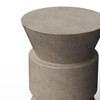 Mixx - Jackson Stool - Dark Grey Mixx - Jackson Stool - Dark Grey