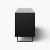 Modern Brazilian - Quadrum Buffet - Ebano