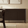 Modern Brazilian - Quadrum Buffet - Ebano