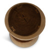 Naturals - Pensri - Accent Stool - Natural