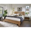 Seaton Bed Complete King Seaton Bed Complete King