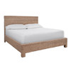 Modern Farmhouse Seaton King Bed Modern Farmhouse Seaton King Bed