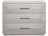 Modern Farmhouse Collins Chest - ZUF-U011C360