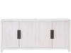 Blair Credenza Blair Credenza