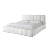 Colina Bed Complete King 66