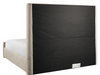 Daybreak Bed Headboard Queen Daybreak Bed Headboard Queen