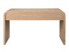 Croydon Console Table Top