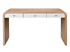 Croydon Console Table Base