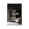 Wardrobe Wardrobe