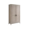 Coalesce Coalesce Wardrobe Coalesce Coalesce Wardrobe