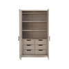 Coalesce Coalesce Wardrobe Coalesce Coalesce Wardrobe