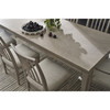 Rectangular Dining Table