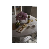 Round Dining Table