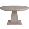 Round Dining Table