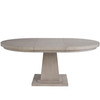 Coalesce Rasmus Round Dining Table