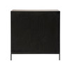 Coalesce Odessa Bar Cabinet