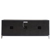 Coalesce Coalesce Entertainment Credenza