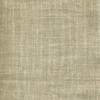 100% Belgium Style Linen Dust or vacuum regularly to help keep fabric looking new. Avoid direct sunlight and heat to prevent premature fading. Dab spills immediately with a soft white cloth dampened with distilled water. Do not use tap water or detergents to clean. Professional in-home upholstery cleaning is recommended