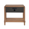 Griffith Park Canyon Drawer Nightstand Griffith Park Canyon Drawer Nightstand