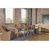 Canyon Side Chair Canyon Side Chair