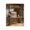Sienna Console Table
