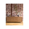Sienna Entertainment Credenza Sienna Entertainment Credenza