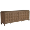 Sienna Entertainment Credenza Sienna Entertainment Credenza