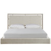 Kendall Bed King Kendall Bed King