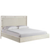 Kendall Bed King Kendall Bed King