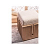Carmen Bunching Stool Carmen Bunching Stool