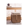 Carmen Bunching Stool Carmen Bunching Stool