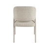 Avaline Arm Chair